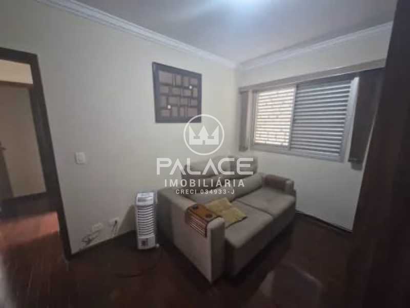 Imagens do imóveis Apartamento : Padrão / Residencial / Alto
