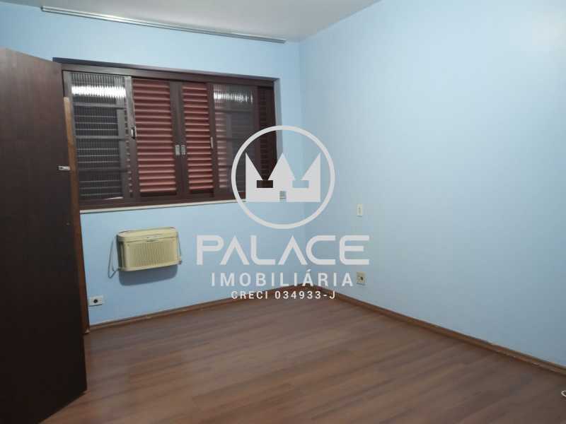 Casa, 2 quartos, 297 m² - Foto 11