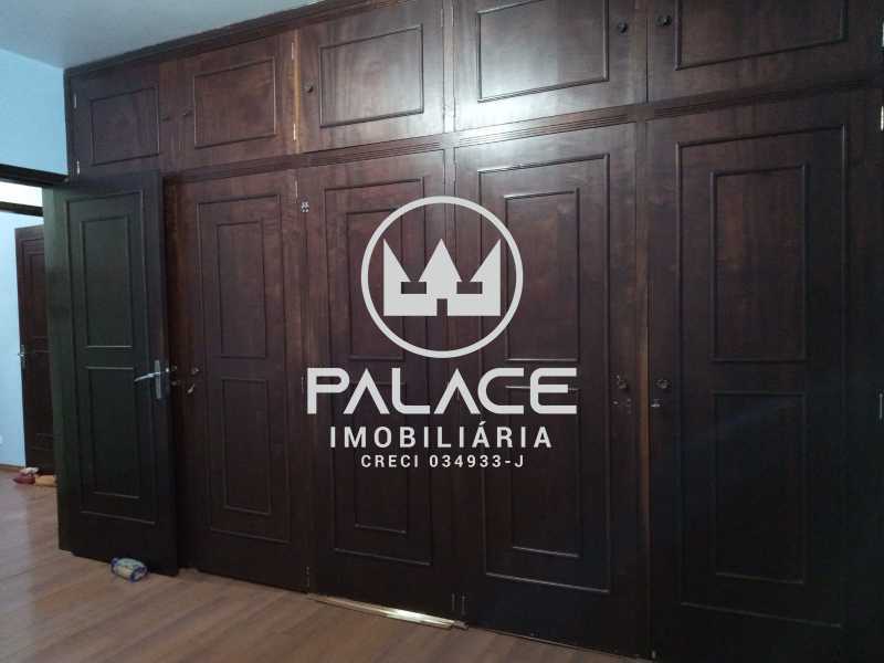 Casa, 2 quartos, 297 m² - Foto 12
