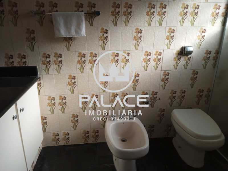 Casa, 2 quartos, 297 m² - Foto 13