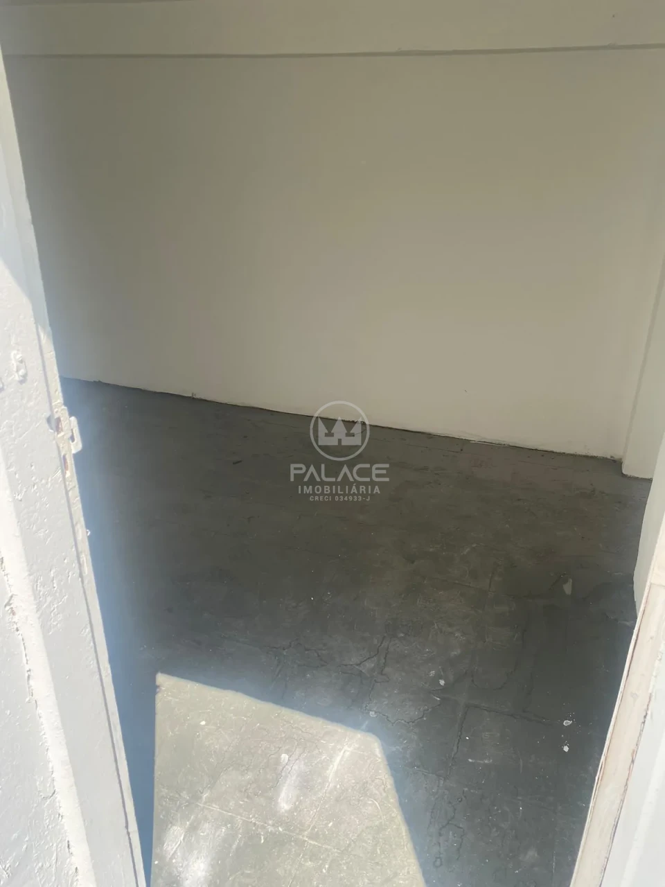 Casa Para Alugar Centro Piracicaba