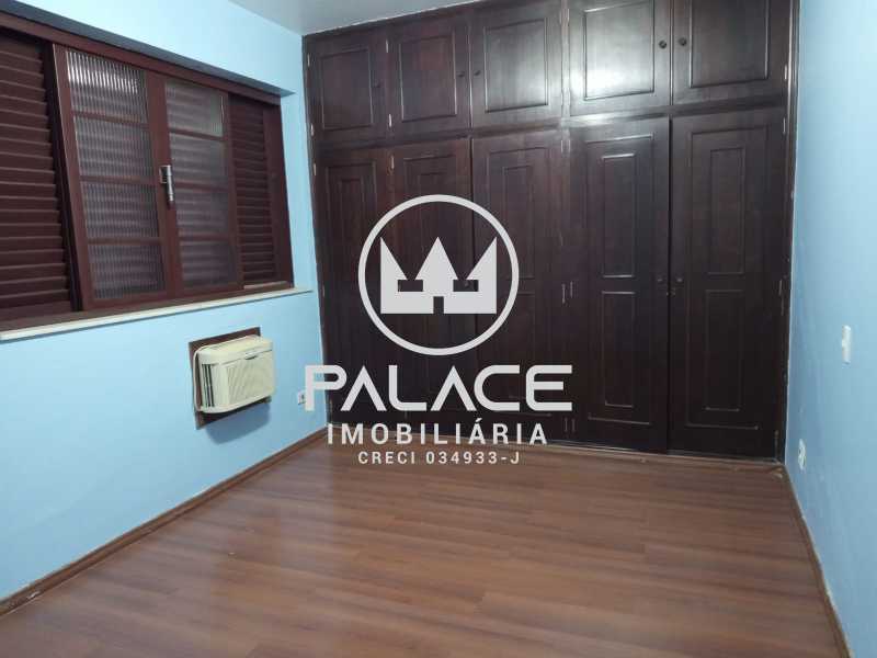Casa, 2 quartos, 297 m² - Foto 14