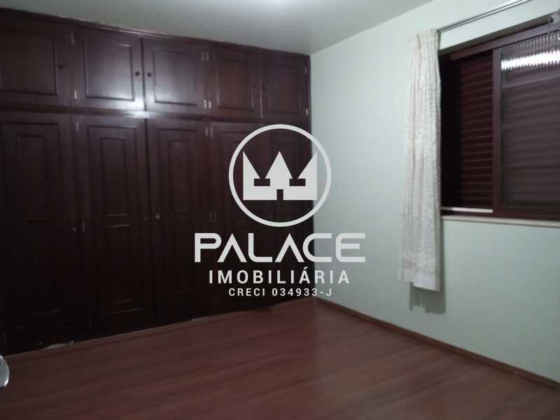 Casa, 2 quartos, 297 m² - Foto 15