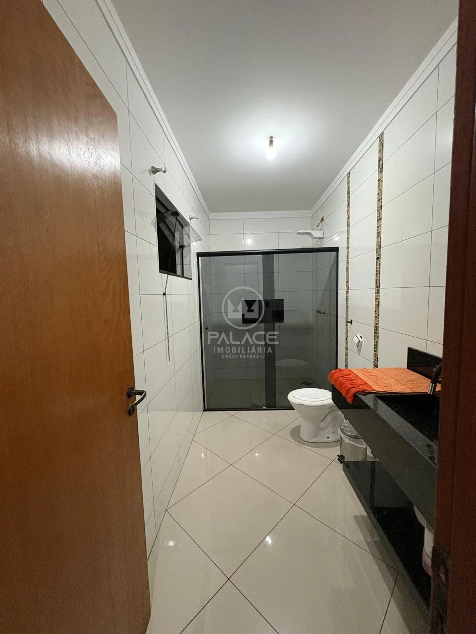 Casa, 3 quartos, 202 m² - Foto 11