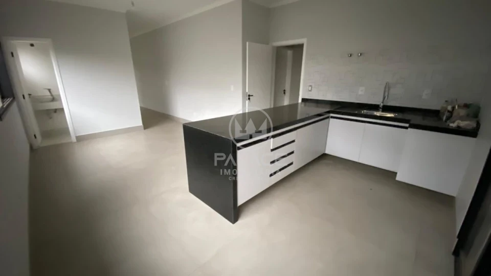 Residencial Villa D'Aquila - Foto 7