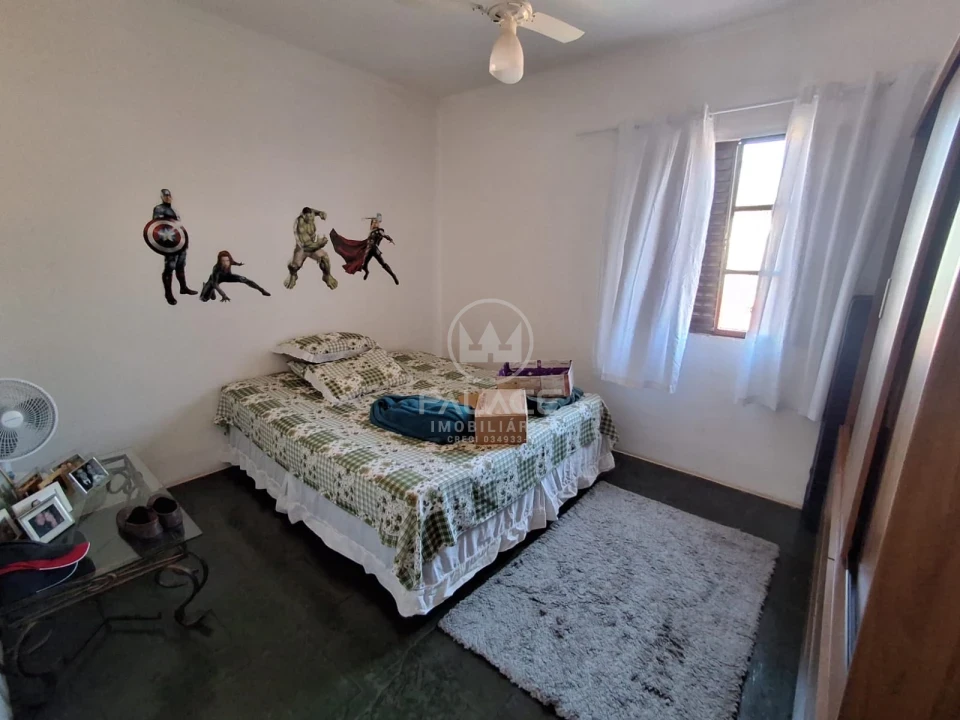 casa sobrado - Foto 17