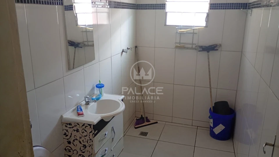 Casa 3 quartos à venda em Paulista, Piracicaba - foto 7