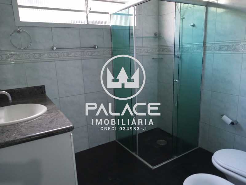 Casa, 2 quartos, 297 m² - Foto 16