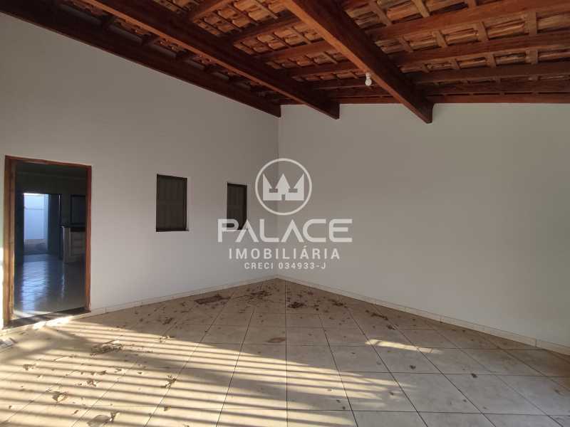 Imagens do imóveis casa à venda em perdizes, piracicaba 2 quartos 85m²