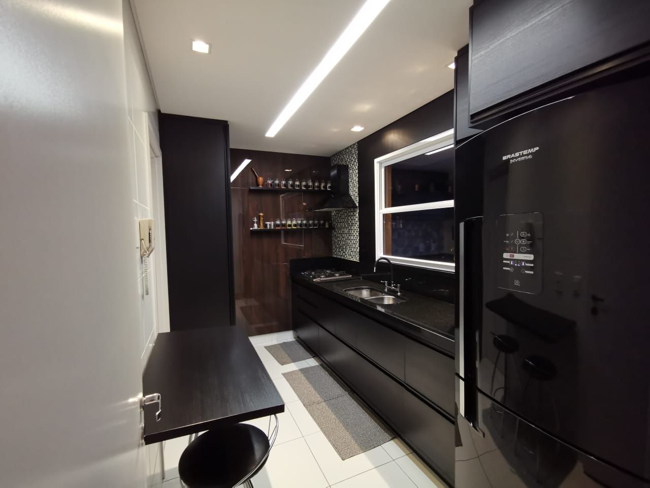 Imagens do imóveis apartamento à venda em vila independência, piracicaba 3 quartos 130m²