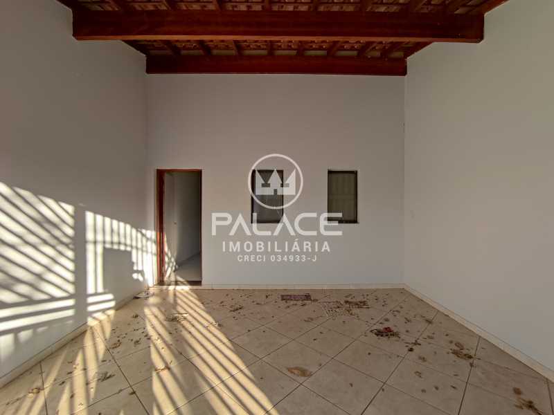 Imagens do imóveis casa à venda em perdizes, piracicaba 2 quartos 85m²