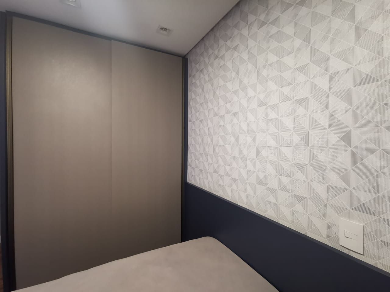 Imagens do imóveis apartamento à venda em vila independência, piracicaba 3 quartos 130m²