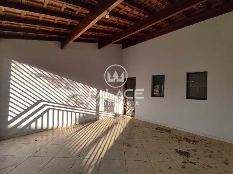 Imagens do imóveis casa à venda em perdizes, piracicaba 2 quartos 85m²