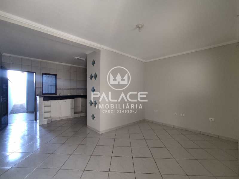 Imagens do imóveis casa à venda em perdizes, piracicaba 2 quartos 85m²