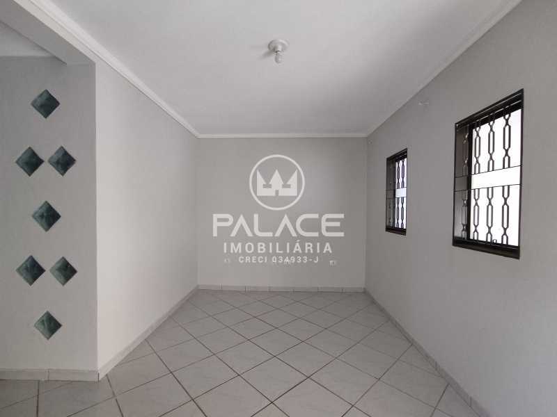 Imagens do imóveis casa à venda em perdizes, piracicaba 2 quartos 85m²