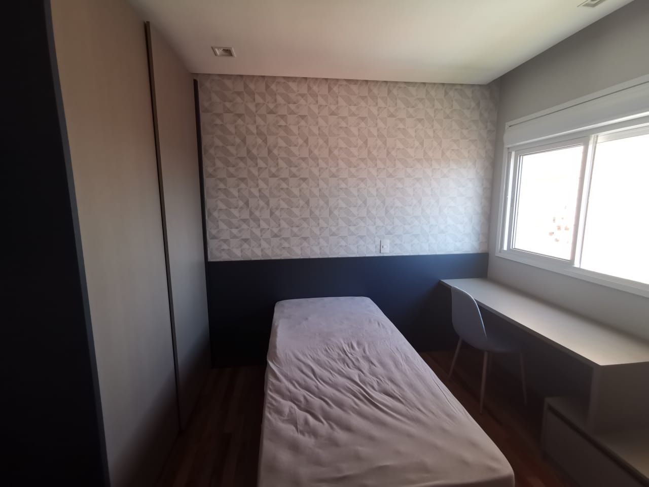 Imagens do imóveis apartamento à venda em vila independência, piracicaba 3 quartos 130m²