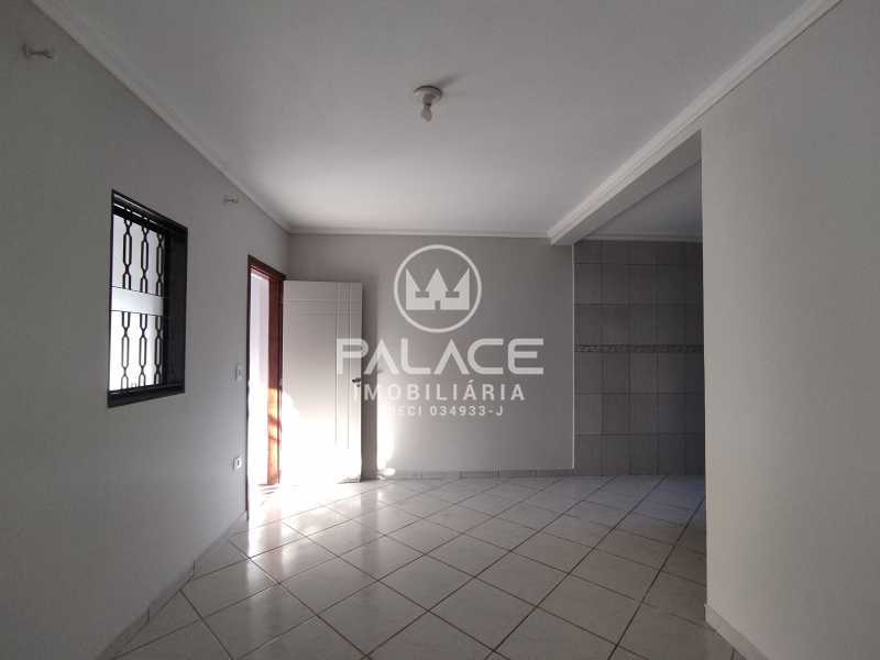 Imagens do imóveis casa à venda em perdizes, piracicaba 2 quartos 85m²