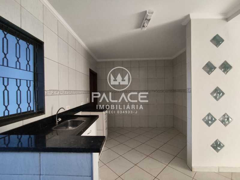 Imagens do imóveis casa à venda em perdizes, piracicaba 2 quartos 85m²
