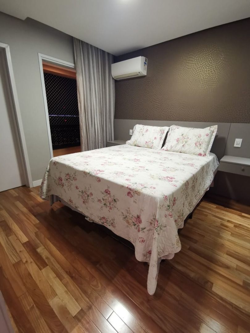 Imagens do imóveis apartamento à venda em vila independência, piracicaba 3 quartos 130m²