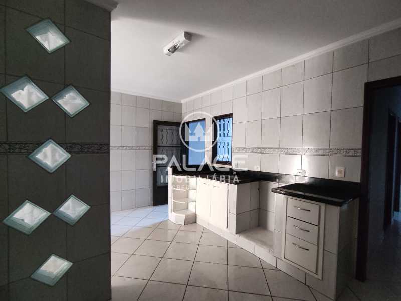 Imagens do imóveis casa à venda em perdizes, piracicaba 2 quartos 85m²