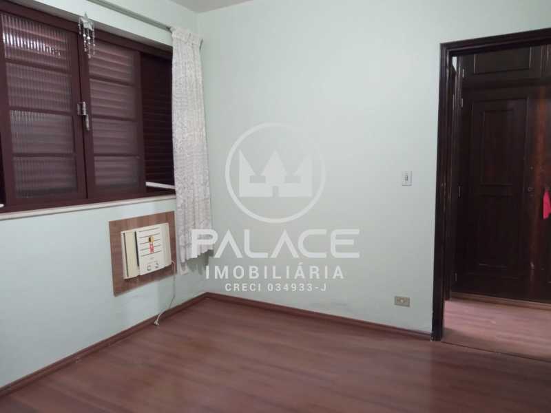 Casa, 2 quartos, 297 m² - Foto 17