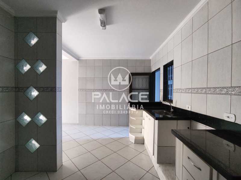 Imagens do imóveis casa à venda em perdizes, piracicaba 2 quartos 85m²