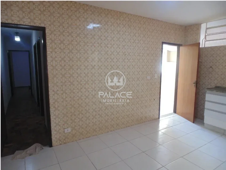 CASA PARA LOCAÇÃO/ 2 QUARTOS / NOVA AMERICA