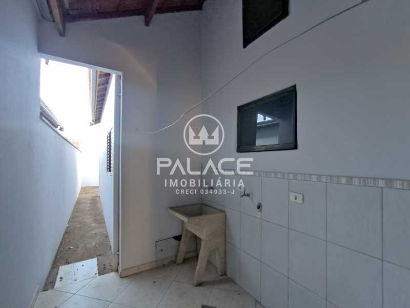 Imagens do imóveis casa à venda em perdizes, piracicaba 2 quartos 85m²