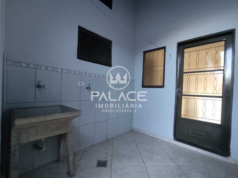 Imagens do imóveis casa à venda em perdizes, piracicaba 2 quartos 85m²