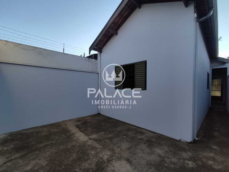 Imagens do imóveis casa à venda em perdizes, piracicaba 2 quartos 85m²