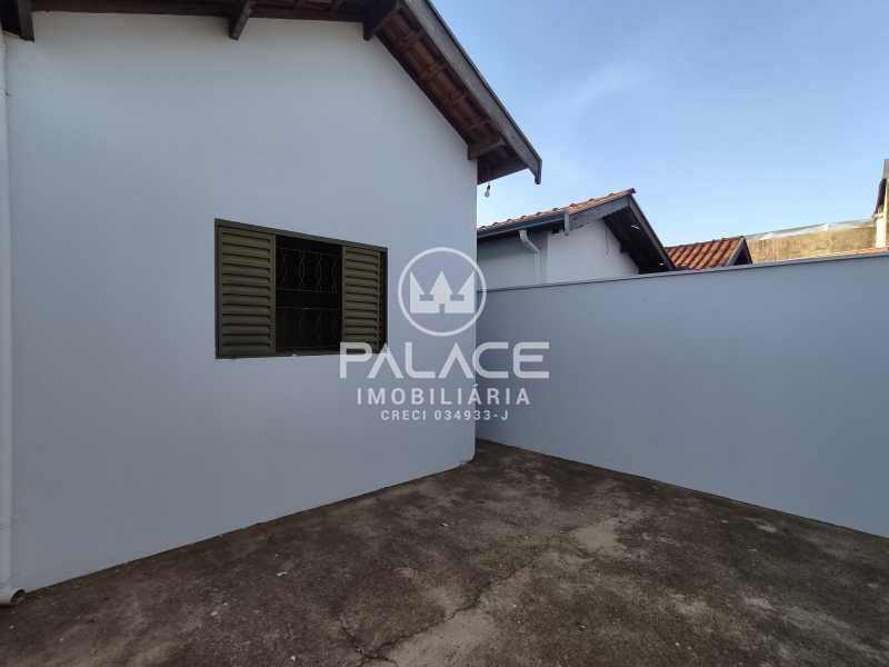 Imagens do imóveis casa à venda em perdizes, piracicaba 2 quartos 85m²