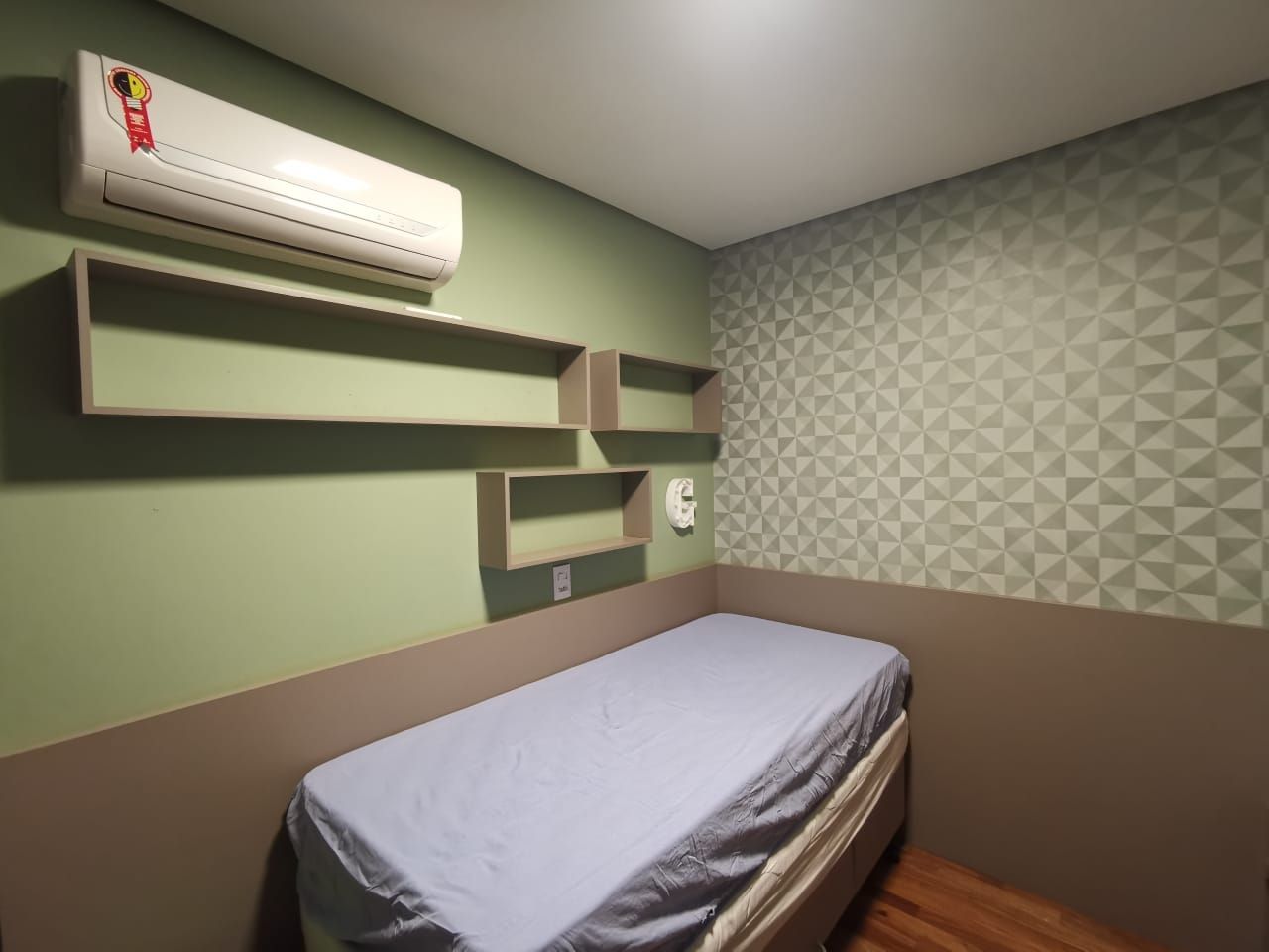 Imagens do imóveis apartamento à venda em vila independência, piracicaba 3 quartos 130m²