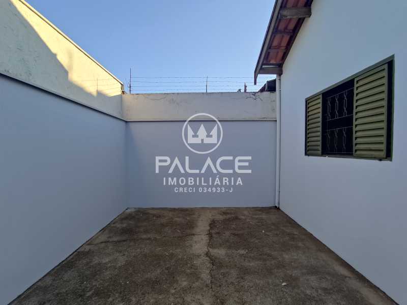 Imagens do imóveis casa à venda em perdizes, piracicaba 2 quartos 85m²