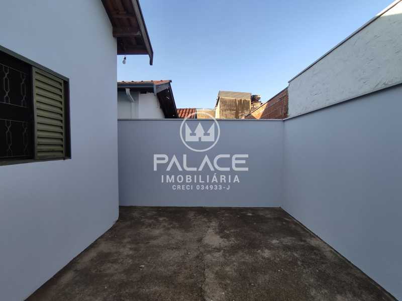 Imagens do imóveis casa à venda em perdizes, piracicaba 2 quartos 85m²
