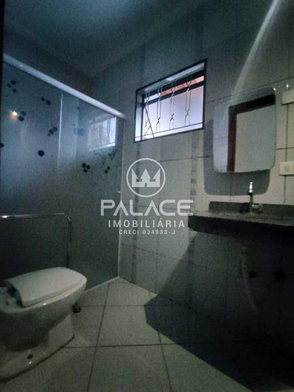 Imagens do imóveis casa à venda em perdizes, piracicaba 2 quartos 85m²