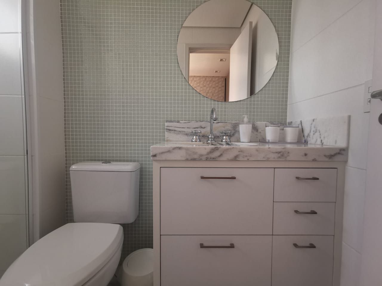 Imagens do imóveis apartamento à venda em vila independência, piracicaba 3 quartos 130m²