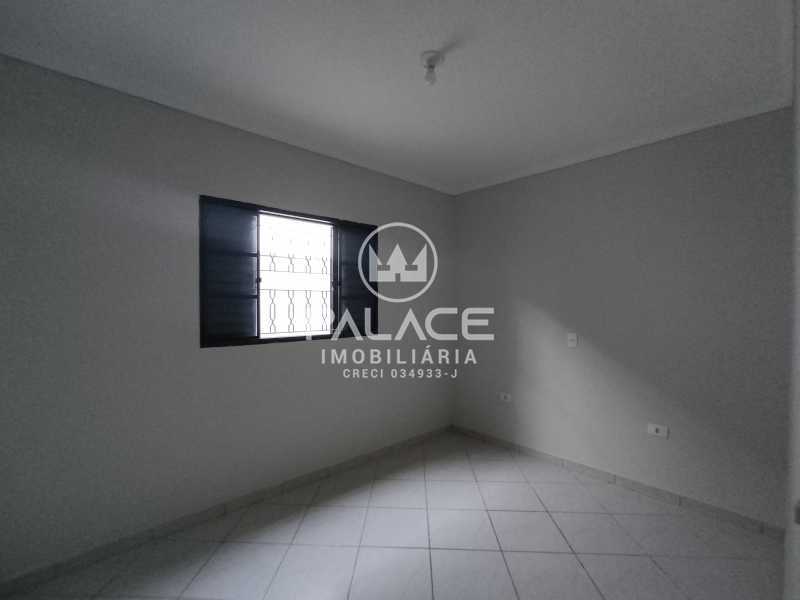 Imagens do imóveis casa à venda em perdizes, piracicaba 2 quartos 85m²