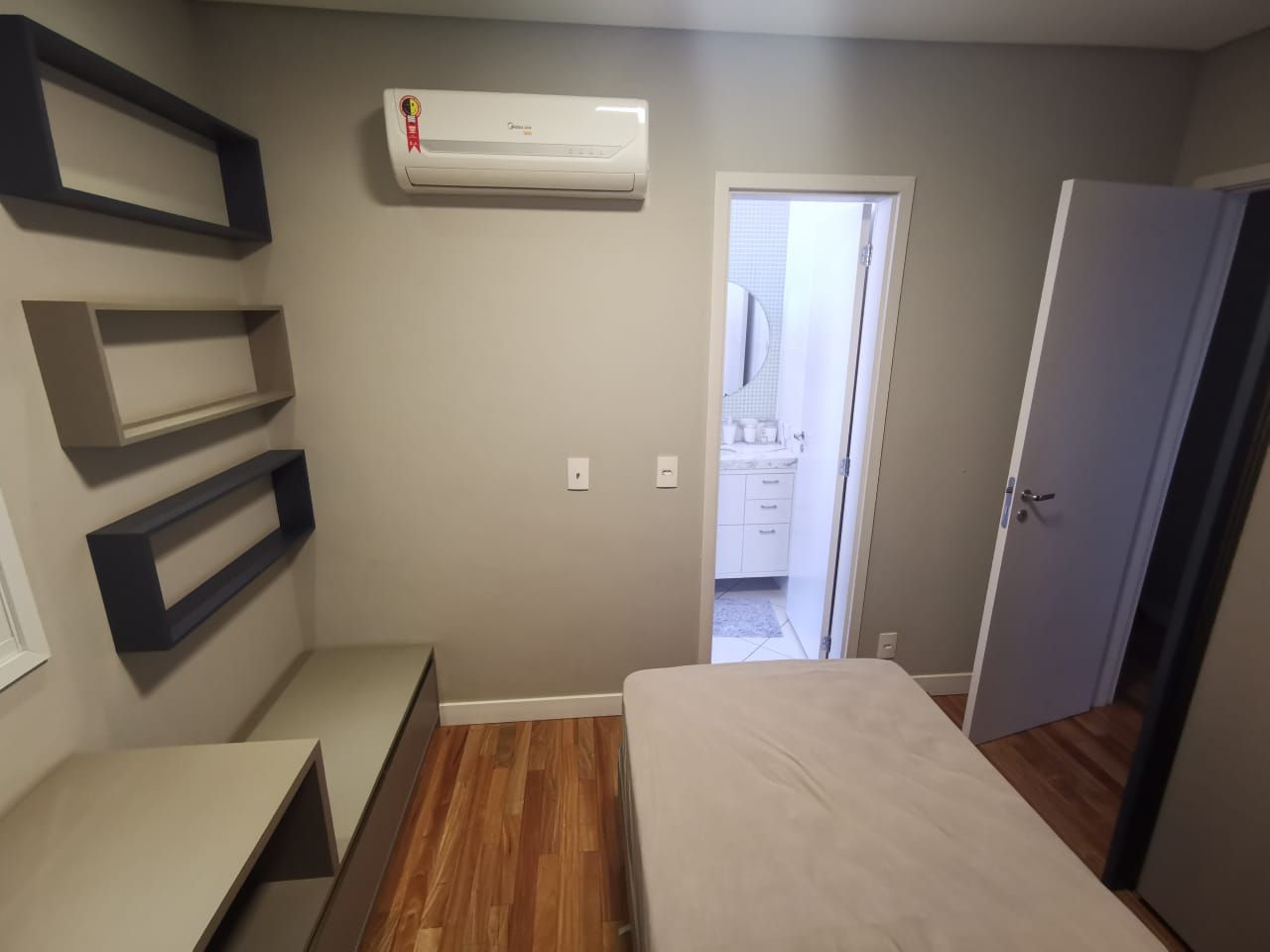 Imagens do imóveis apartamento à venda em vila independência, piracicaba 3 quartos 130m²