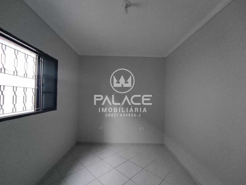 Imagens do imóveis casa à venda em perdizes, piracicaba 2 quartos 85m²