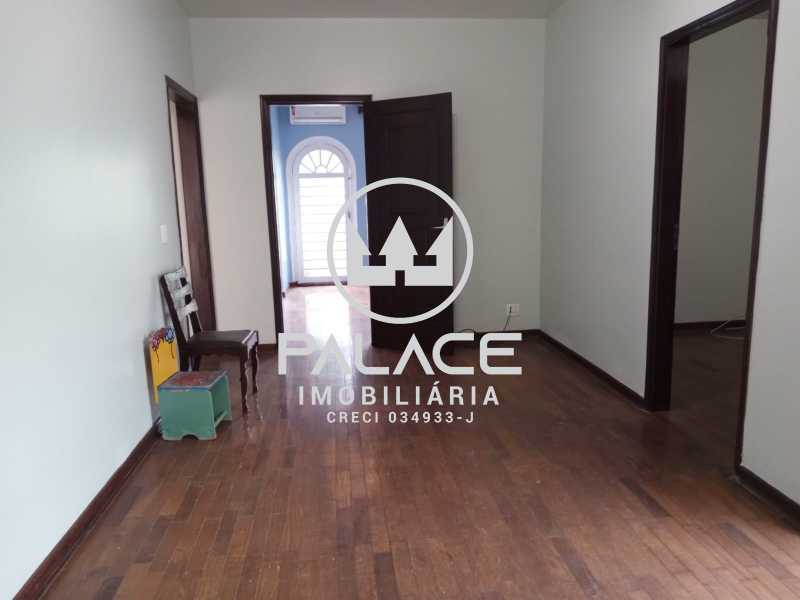 Casa, 2 quartos, 297 m² - Foto 18
