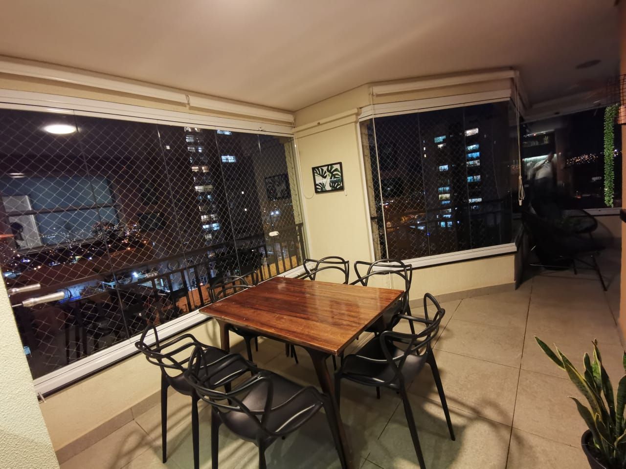 Imagens do imóveis apartamento à venda em vila independência, piracicaba 3 quartos 130m²