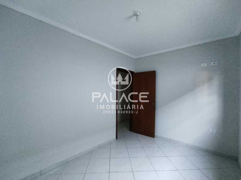 Imagens do imóveis casa à venda em perdizes, piracicaba 2 quartos 85m²
