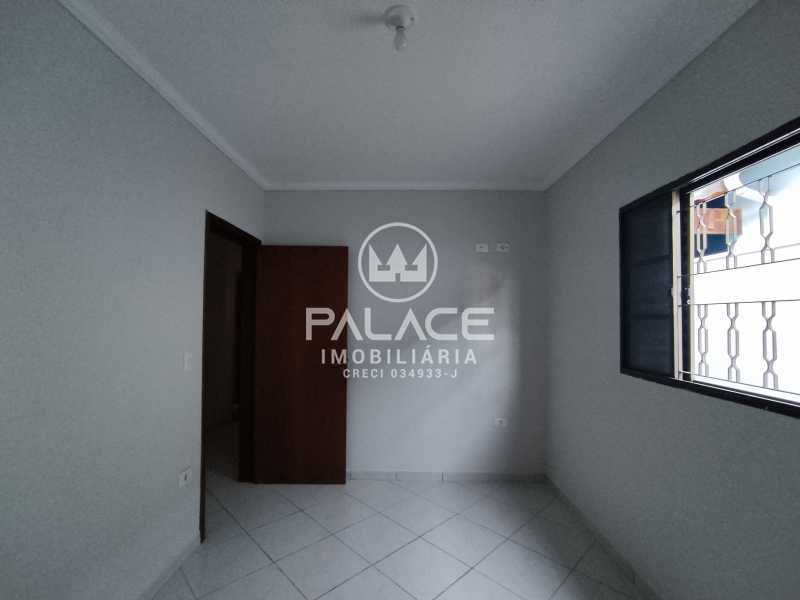 Imagens do imóveis casa à venda em perdizes, piracicaba 2 quartos 85m²