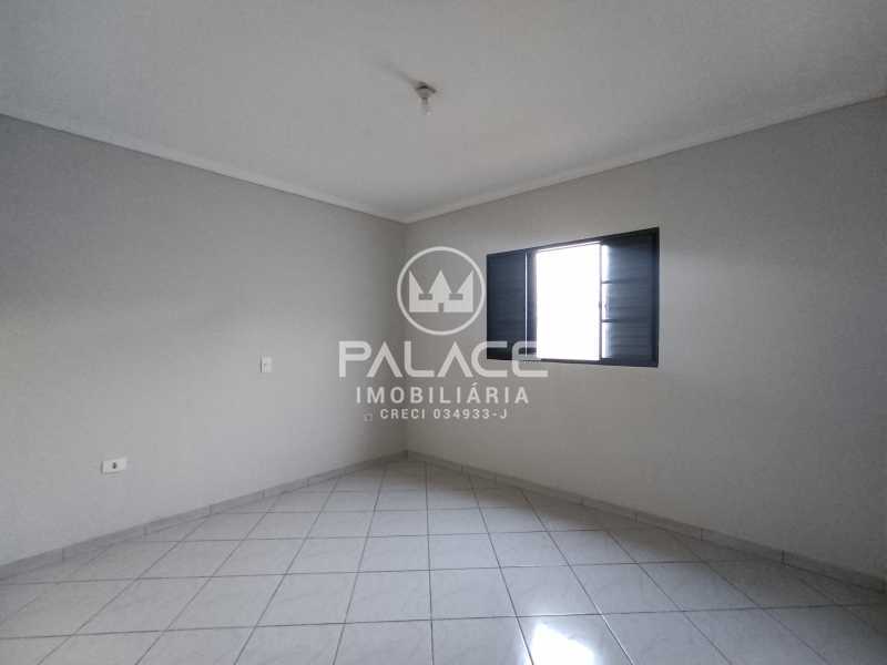 Imagens do imóveis casa à venda em perdizes, piracicaba 2 quartos 85m²