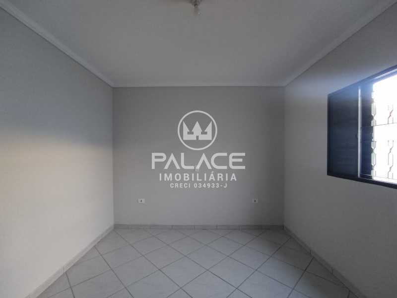 Imagens do imóveis casa à venda em perdizes, piracicaba 2 quartos 85m²