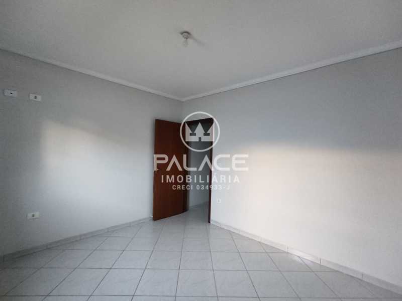 Imagens do imóveis casa à venda em perdizes, piracicaba 2 quartos 85m²