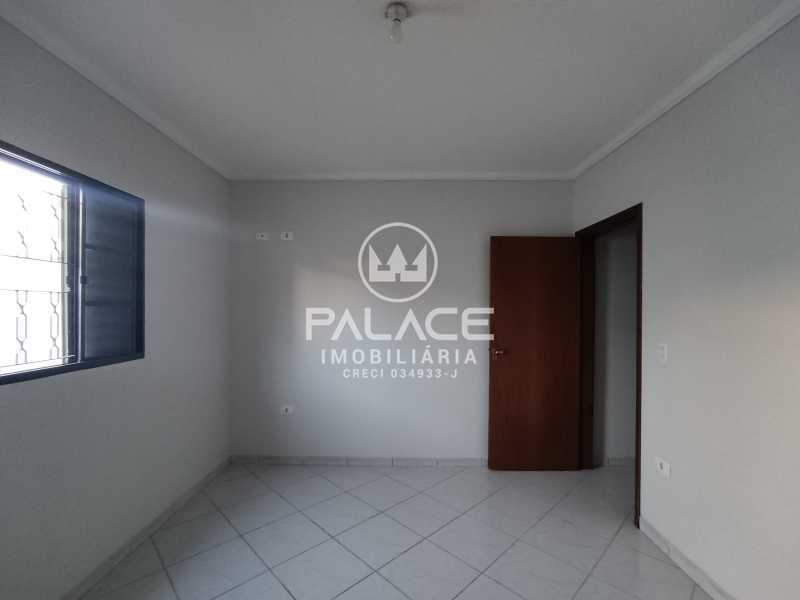 Imagens do imóveis casa à venda em perdizes, piracicaba 2 quartos 85m²