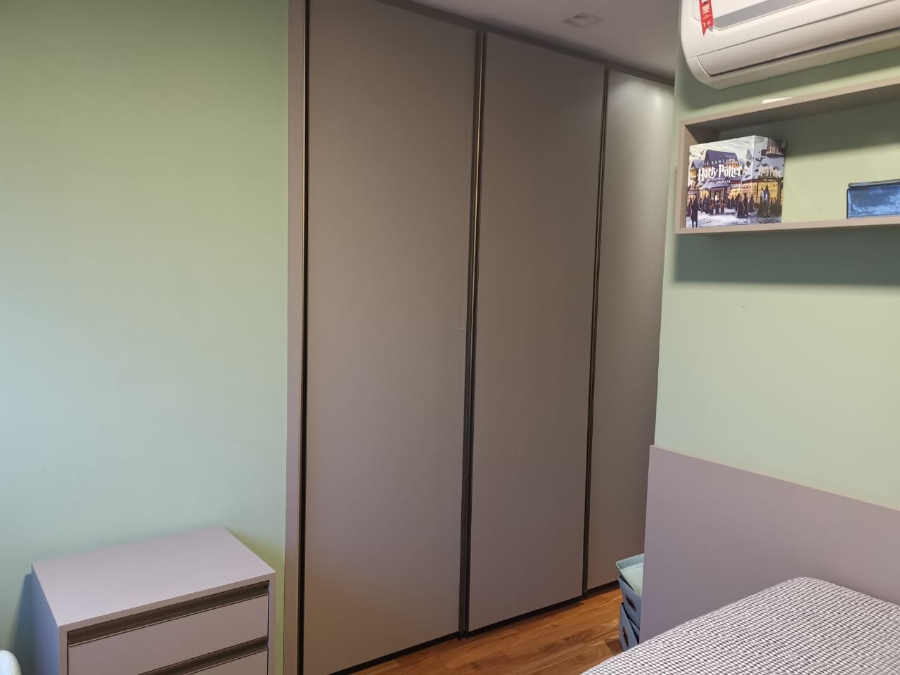 Imagens do imóveis apartamento à venda em vila independência, piracicaba 3 quartos 130m²