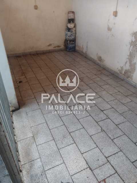 Imagens do imóveis casa à venda em vila industrial, piracicaba 2 quartos 80m²