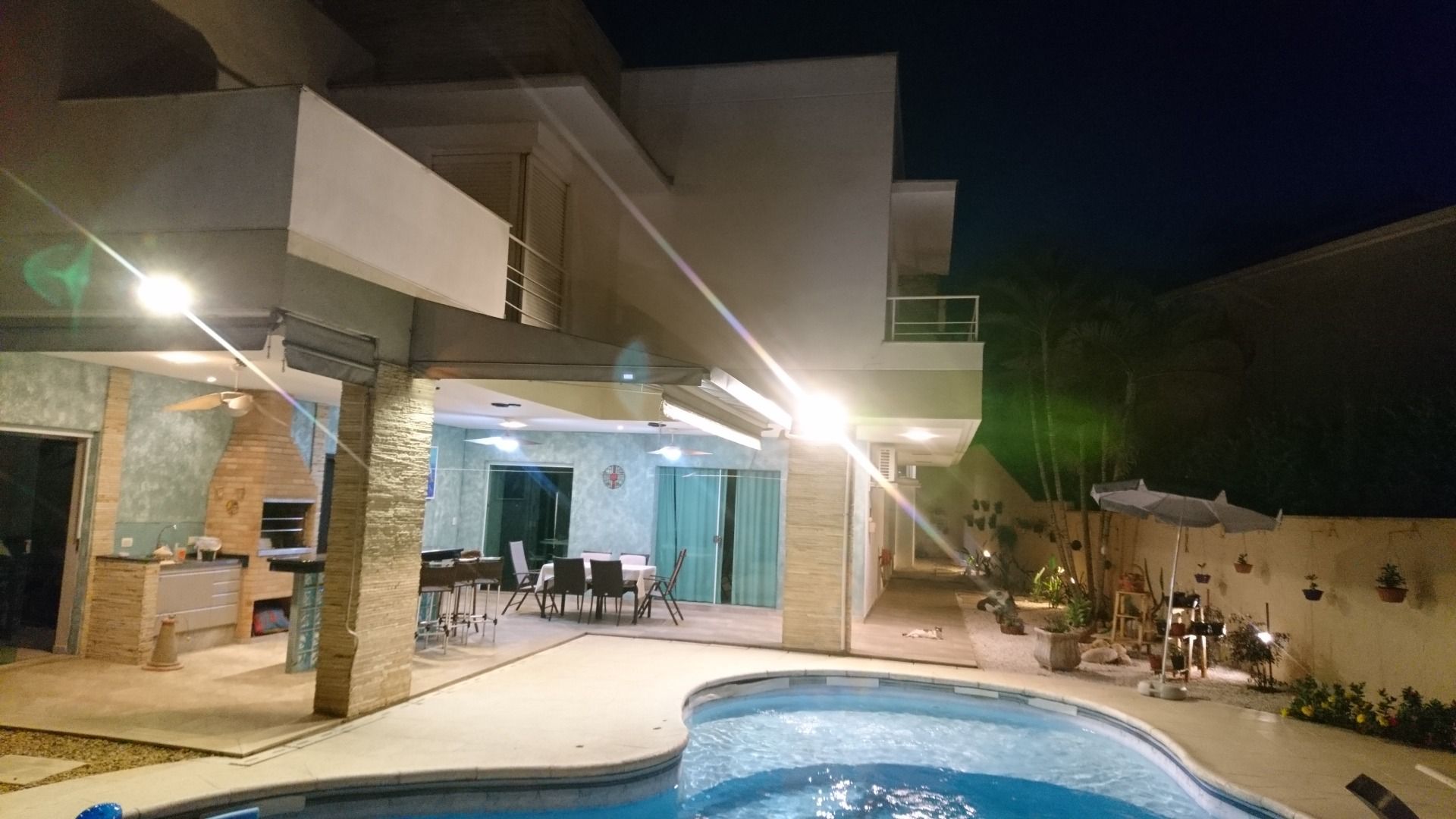 Imagens do imóveis casa em condomínio à venda em terras de piracicaba, piracicaba 4 quartos 452m²